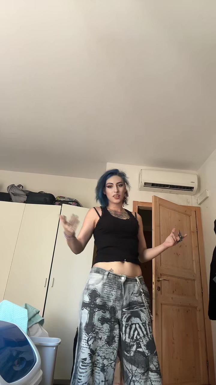 @gaiastefani1996