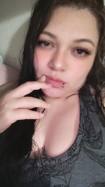 @Irene