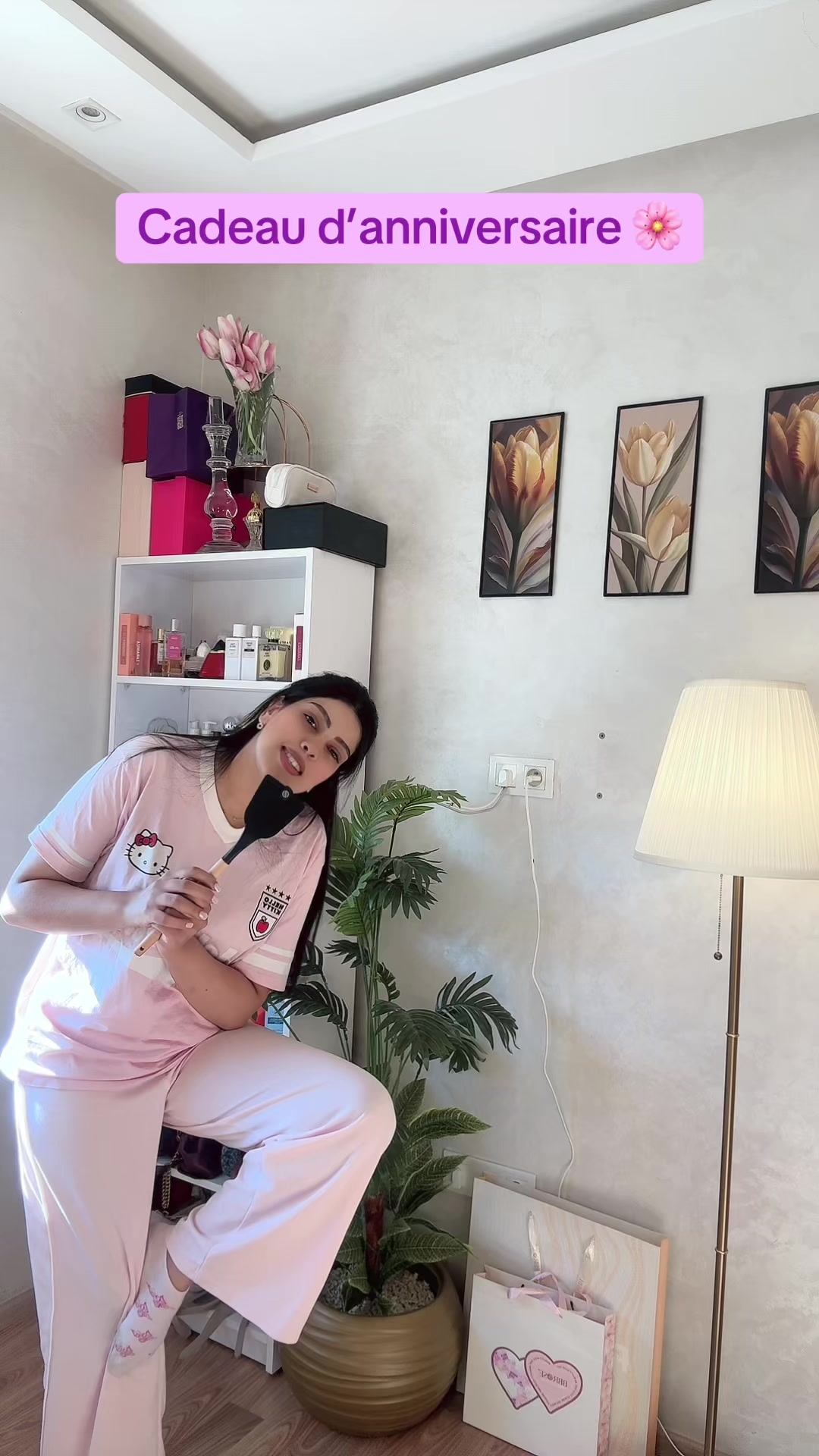 @✨Zinba | زينبا ✨🐯