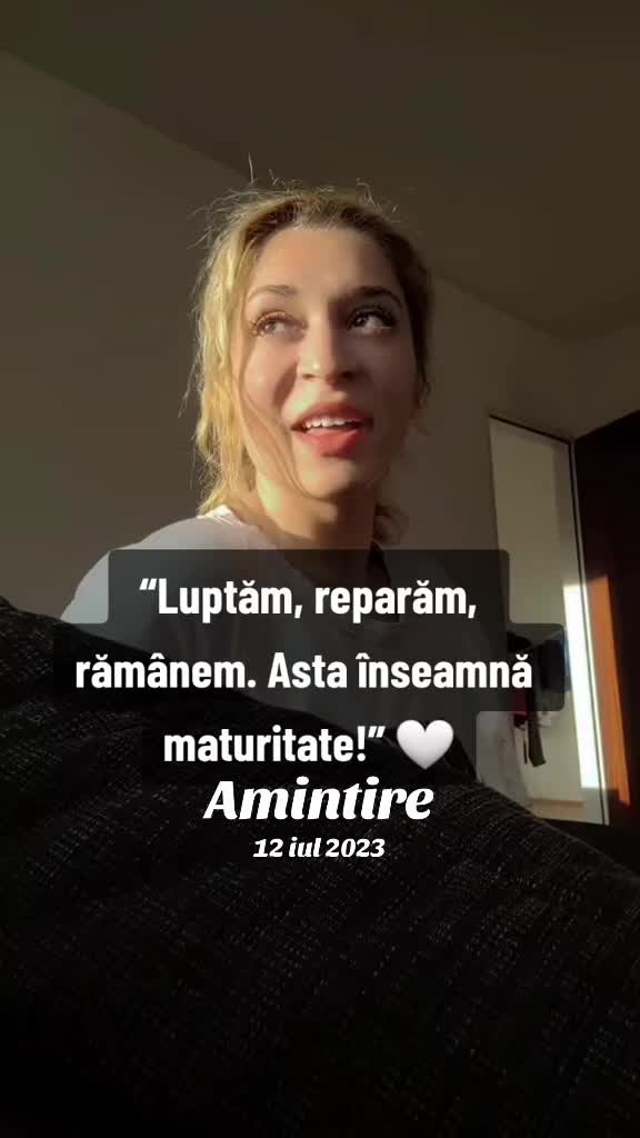 @d.elena_