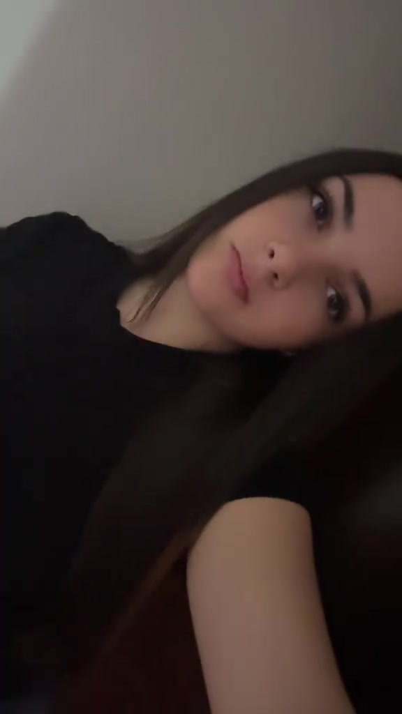 @denisee