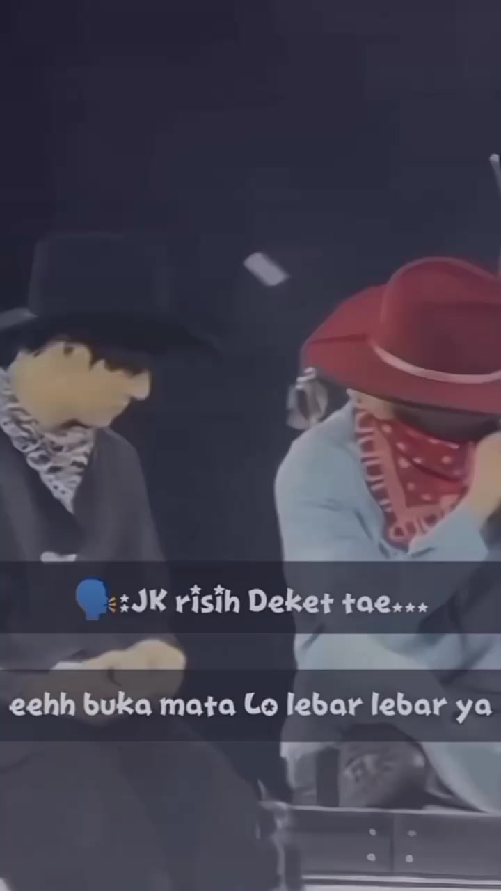 @𝕖𝕜𝕒𝕧𝕜𐤀🐯🐰