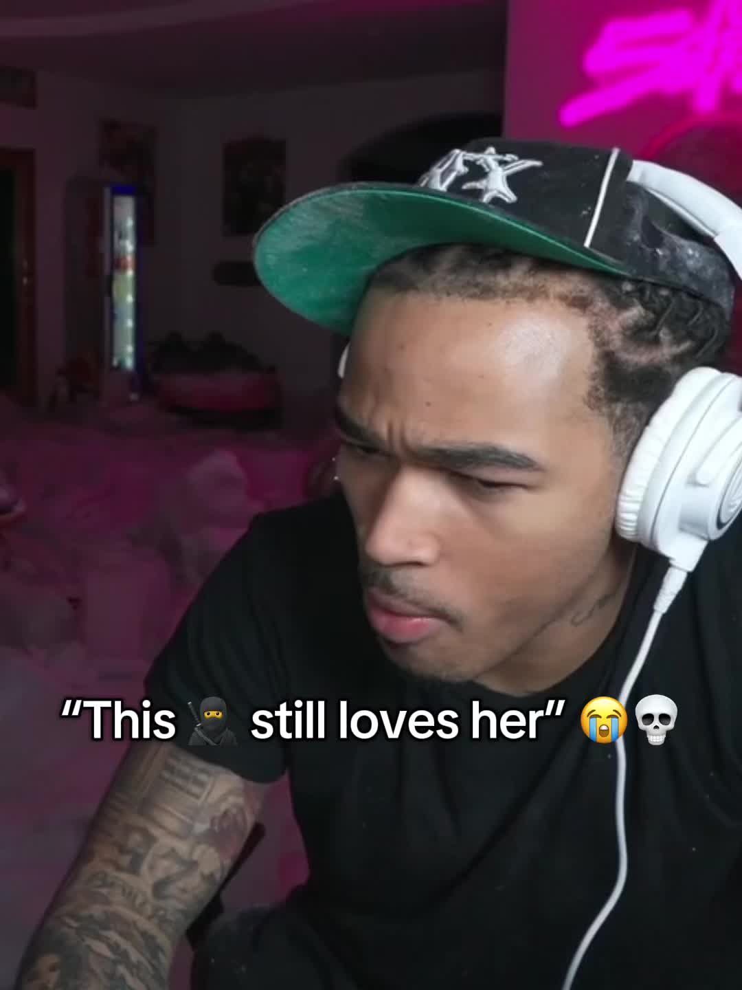 @cool_cutz0