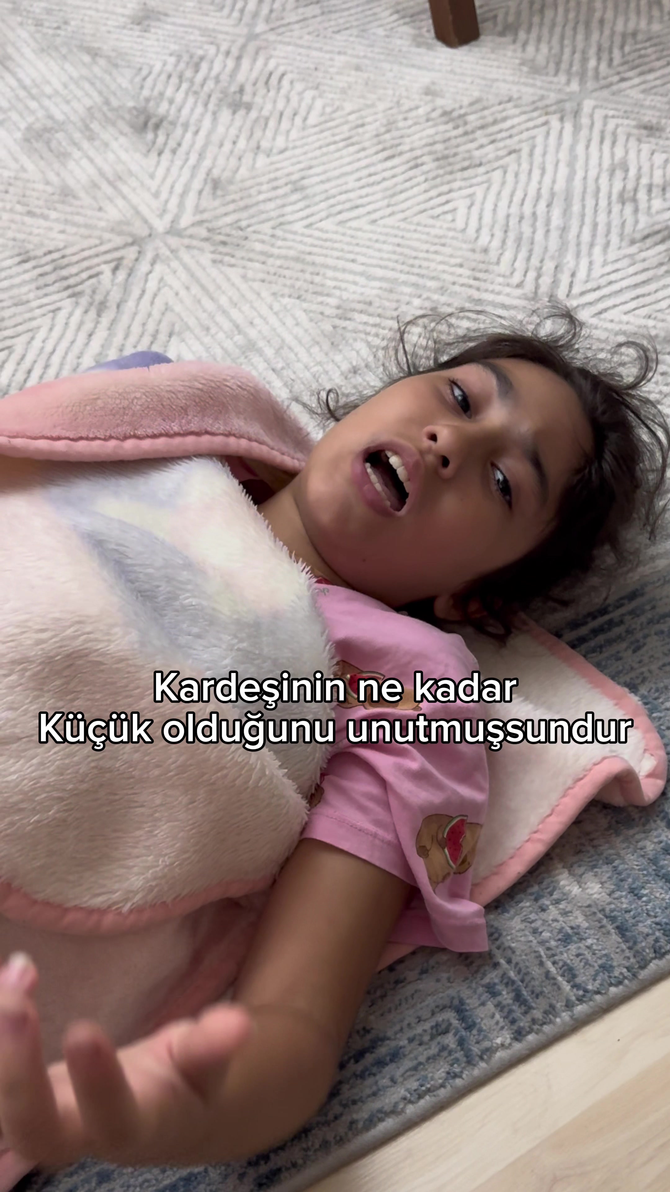 @Ardayımm