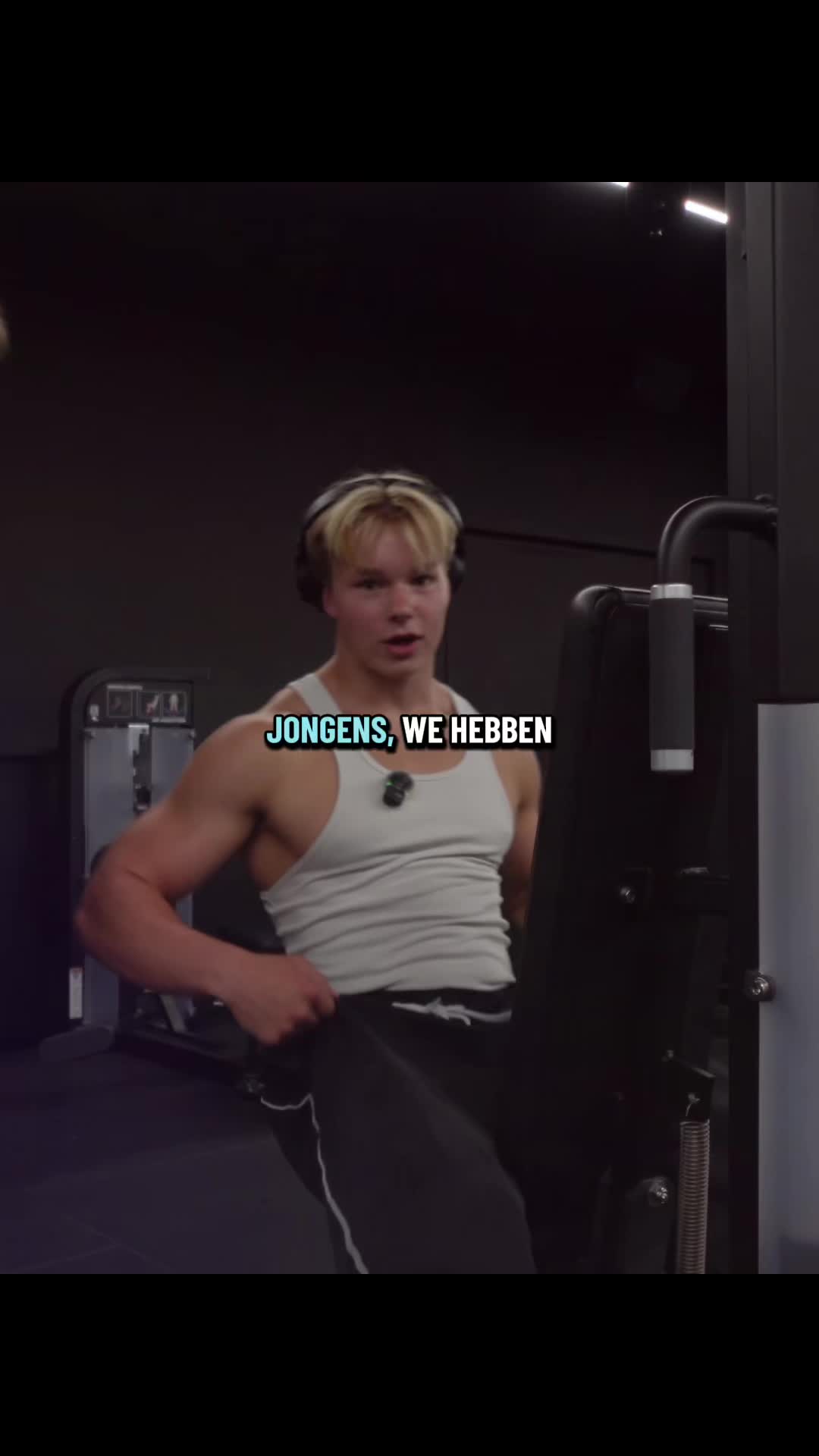 @jessebalstra