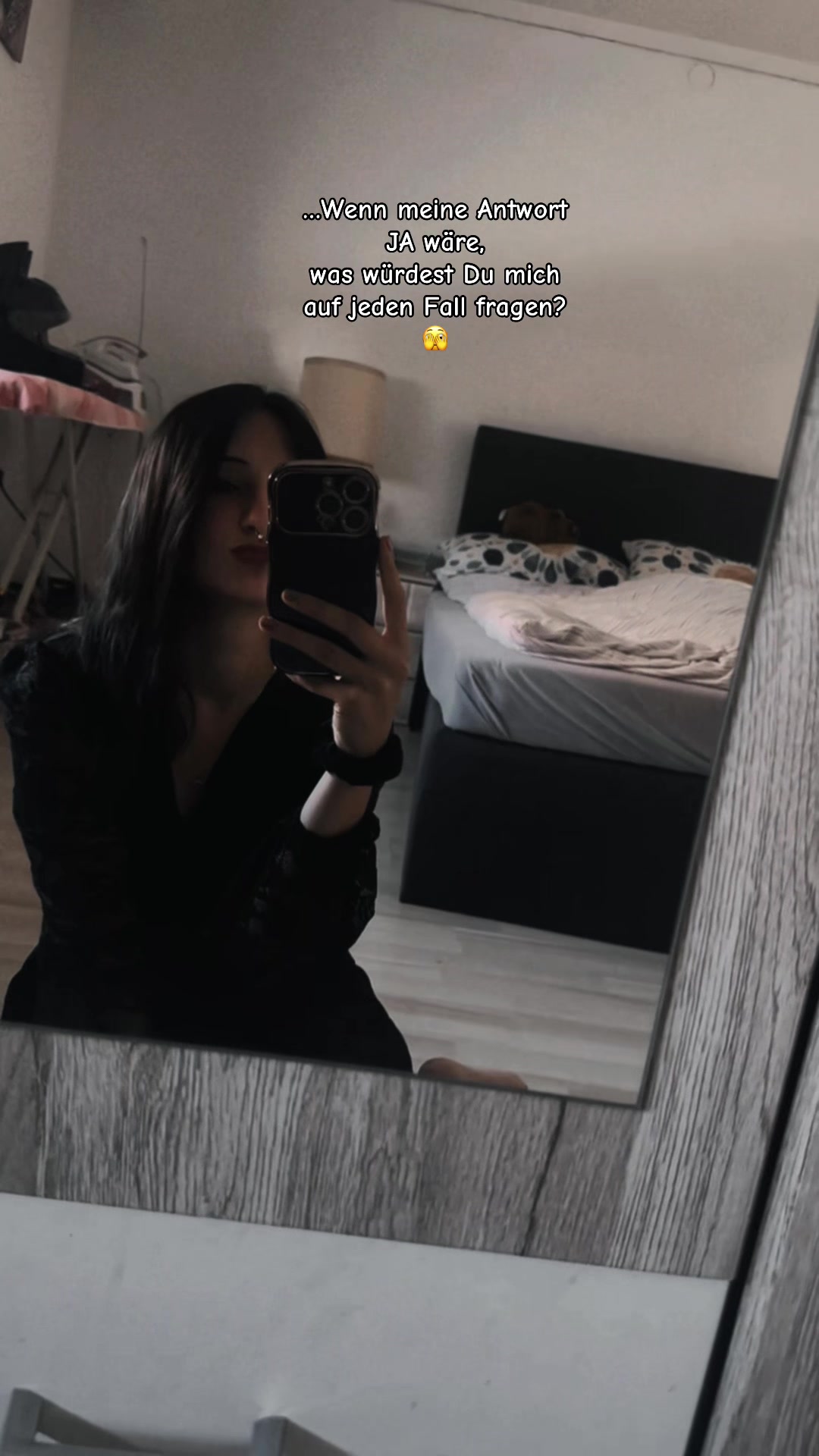 @𝒜𝓃𝓃𝒾🎀✨🤍