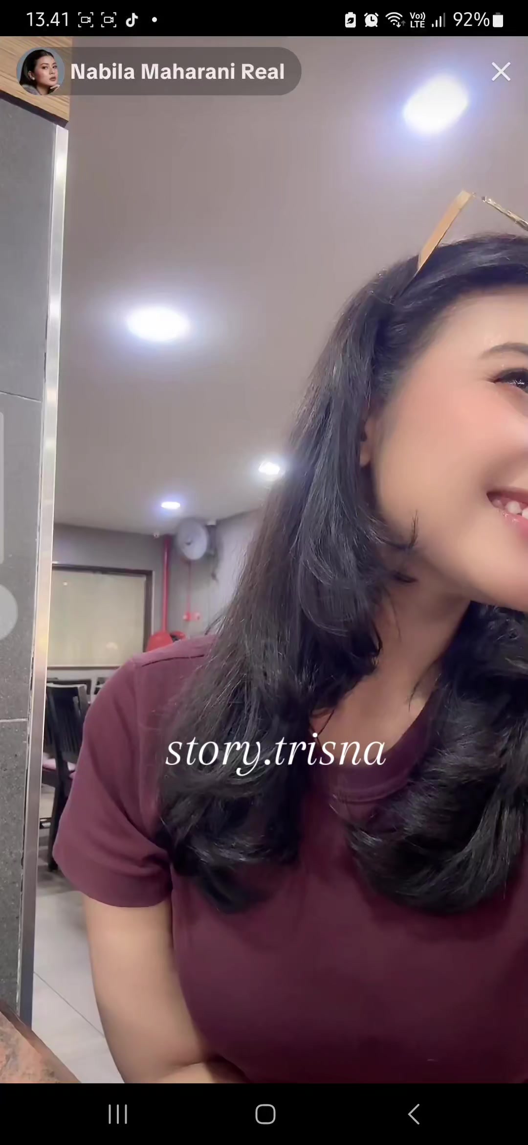 @story.trisna