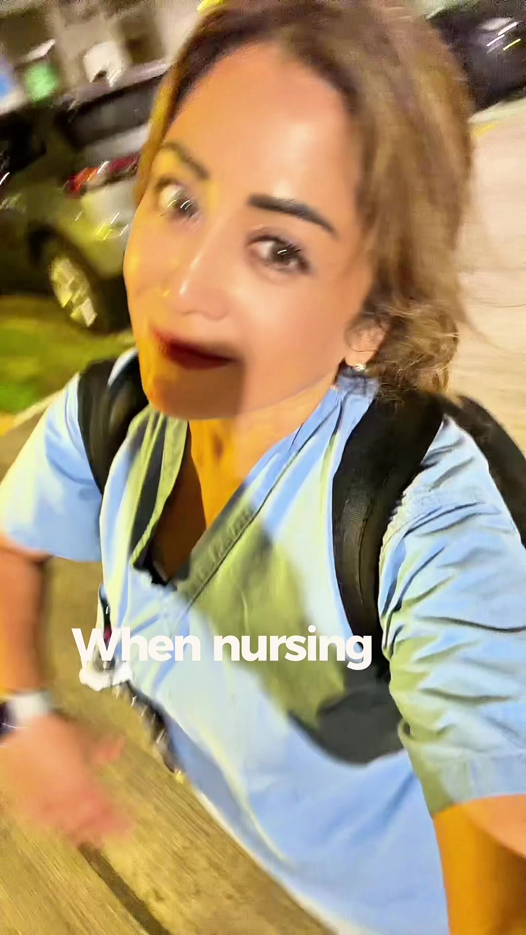 @NoeliaRN23