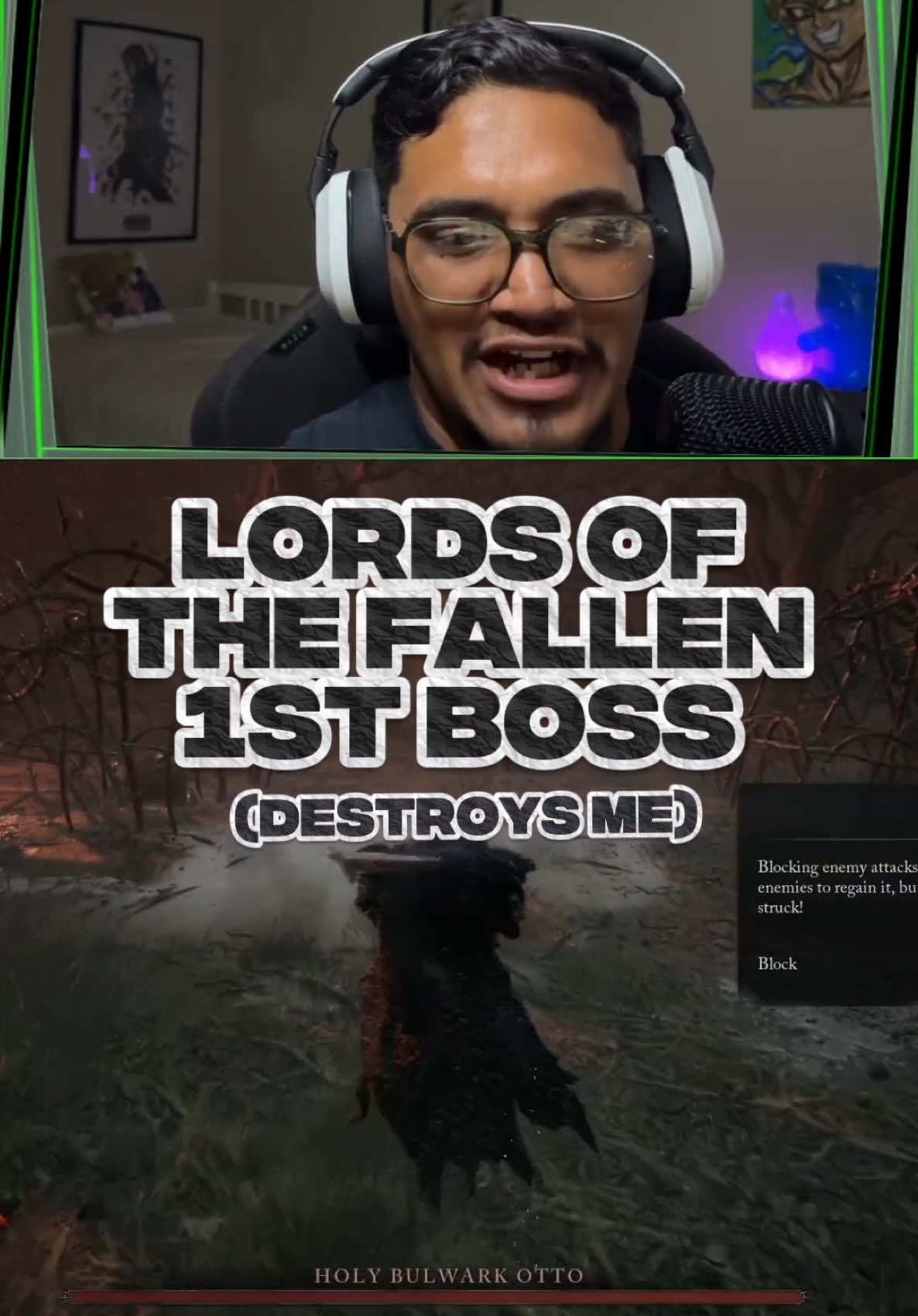 @ImJustSaiyanBro