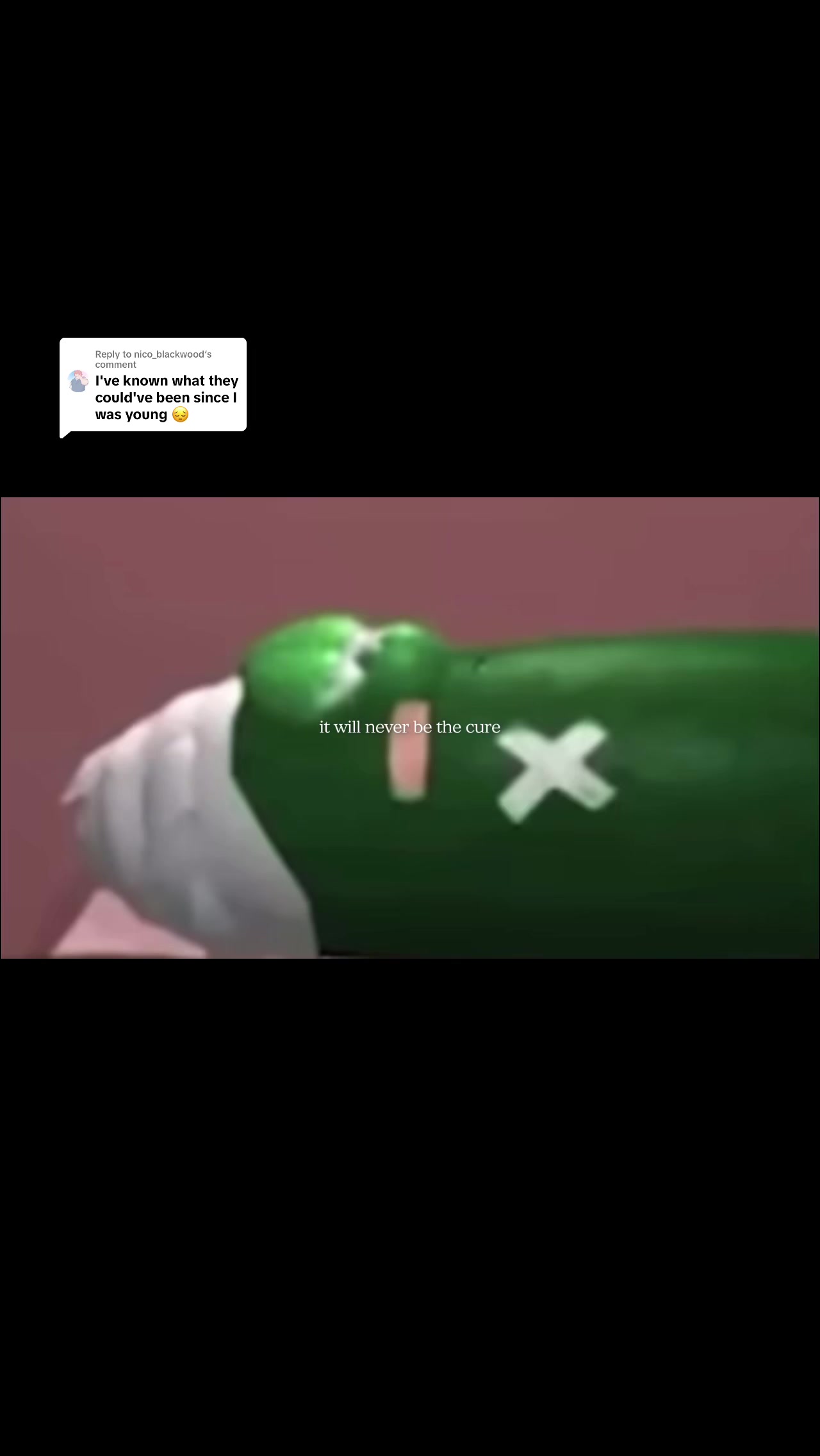 @Karissa