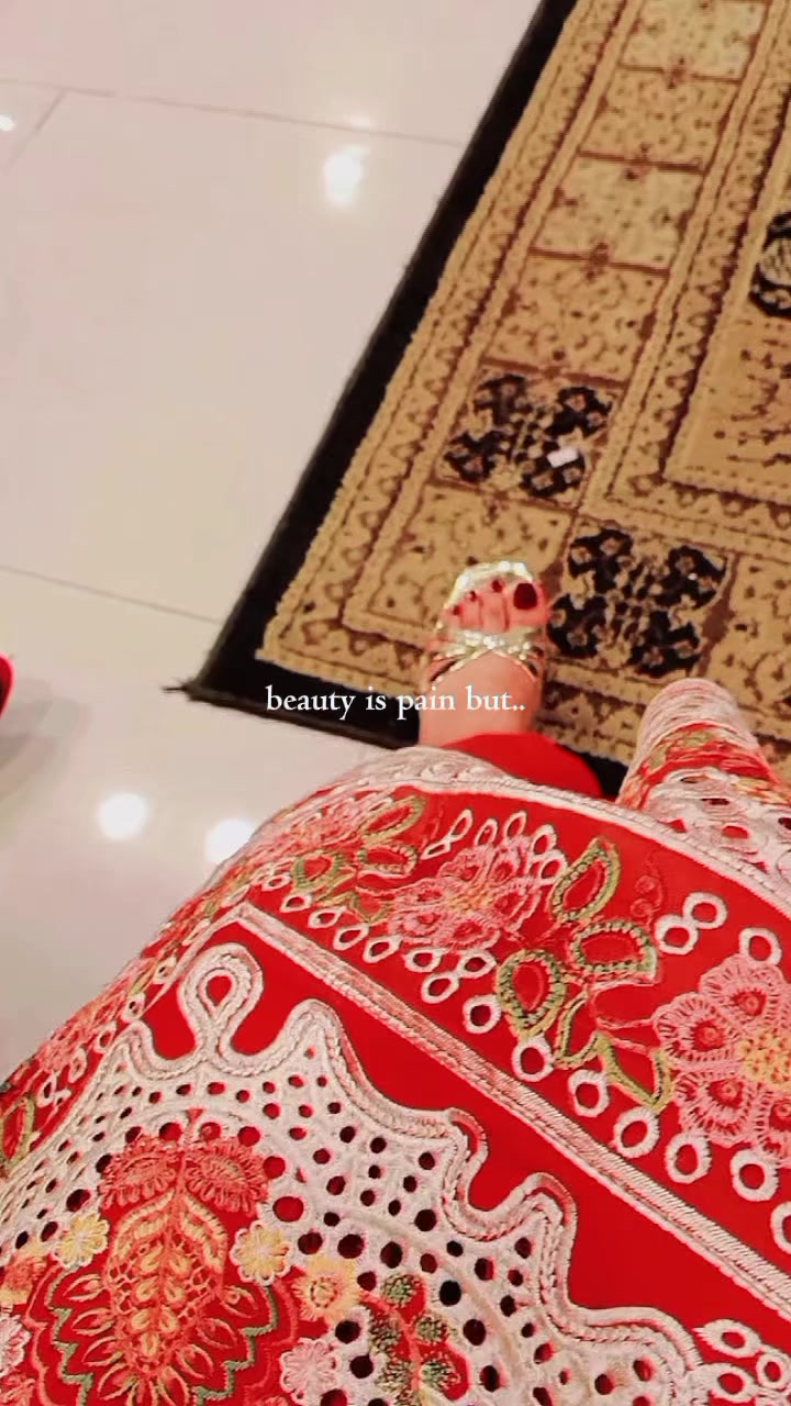 @HOOR RAJPOOT 🎀🩷