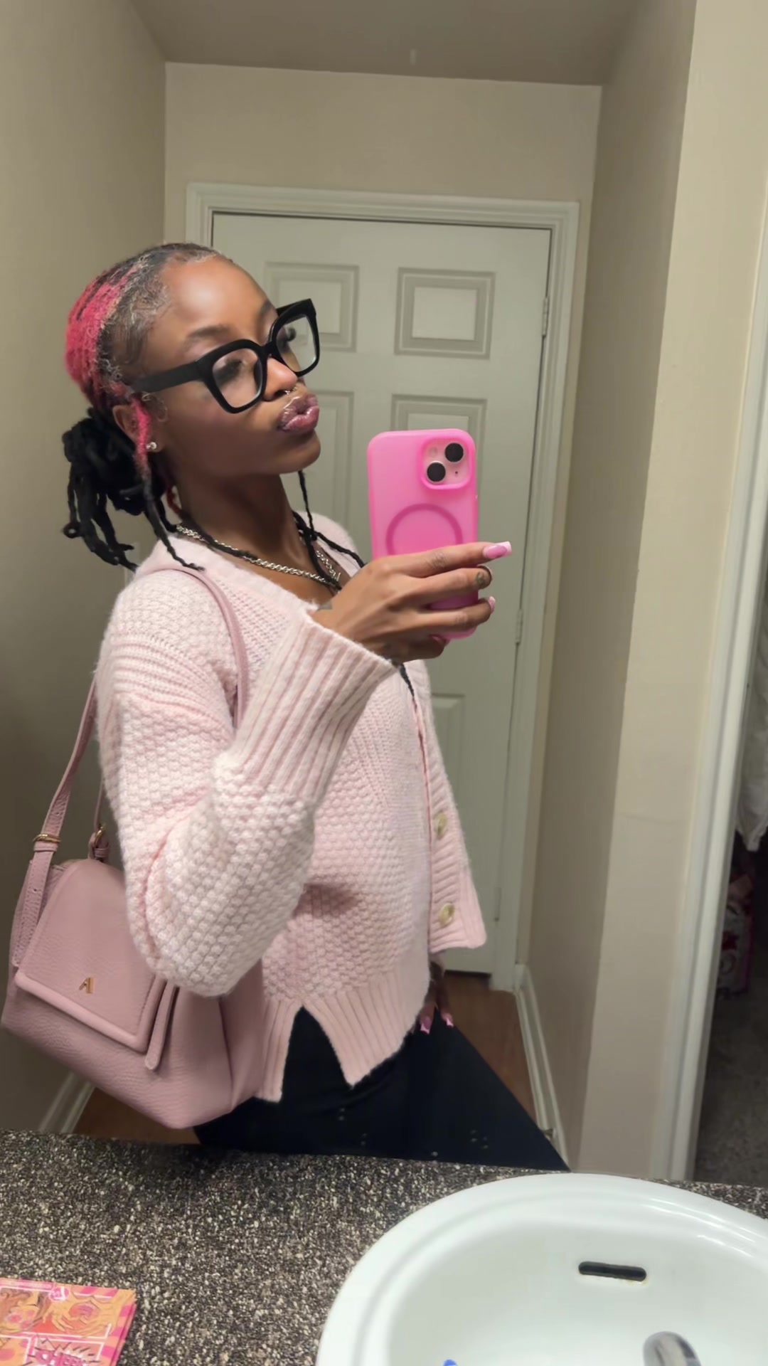 @Ken10