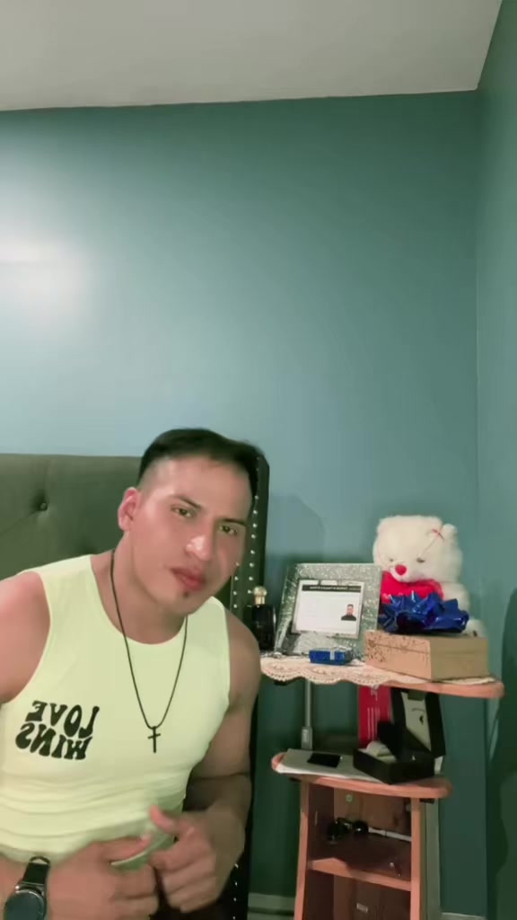 @Yugsi😘z