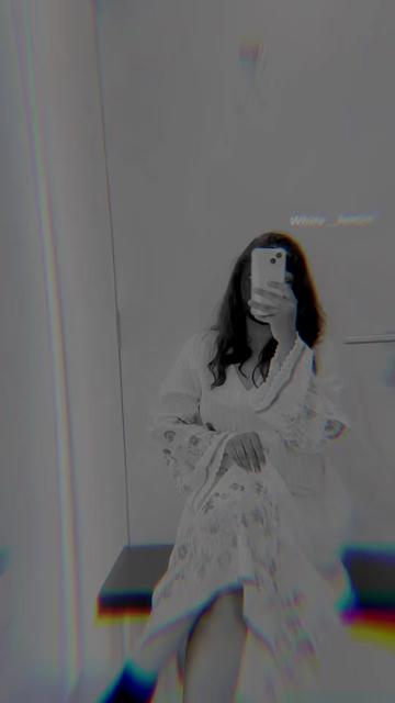 @♠️_Piyumika_♠️