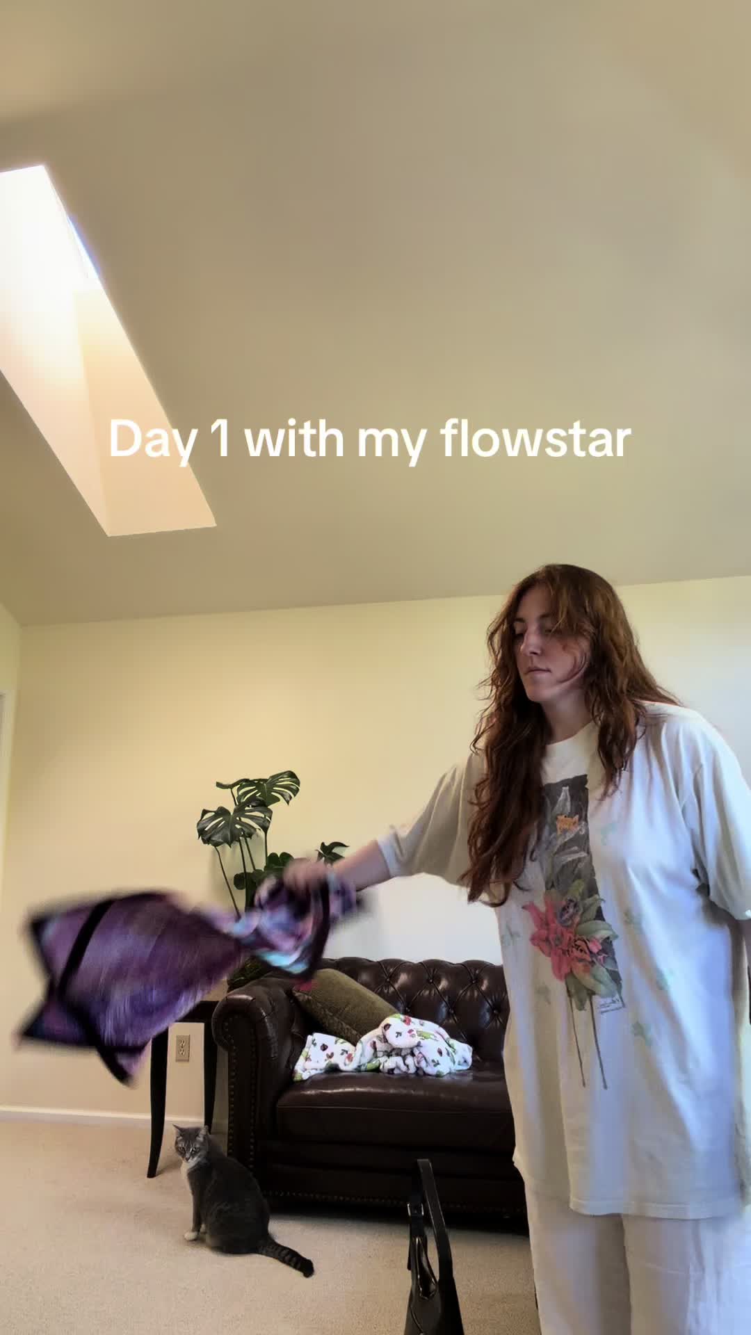 @Ali Flows