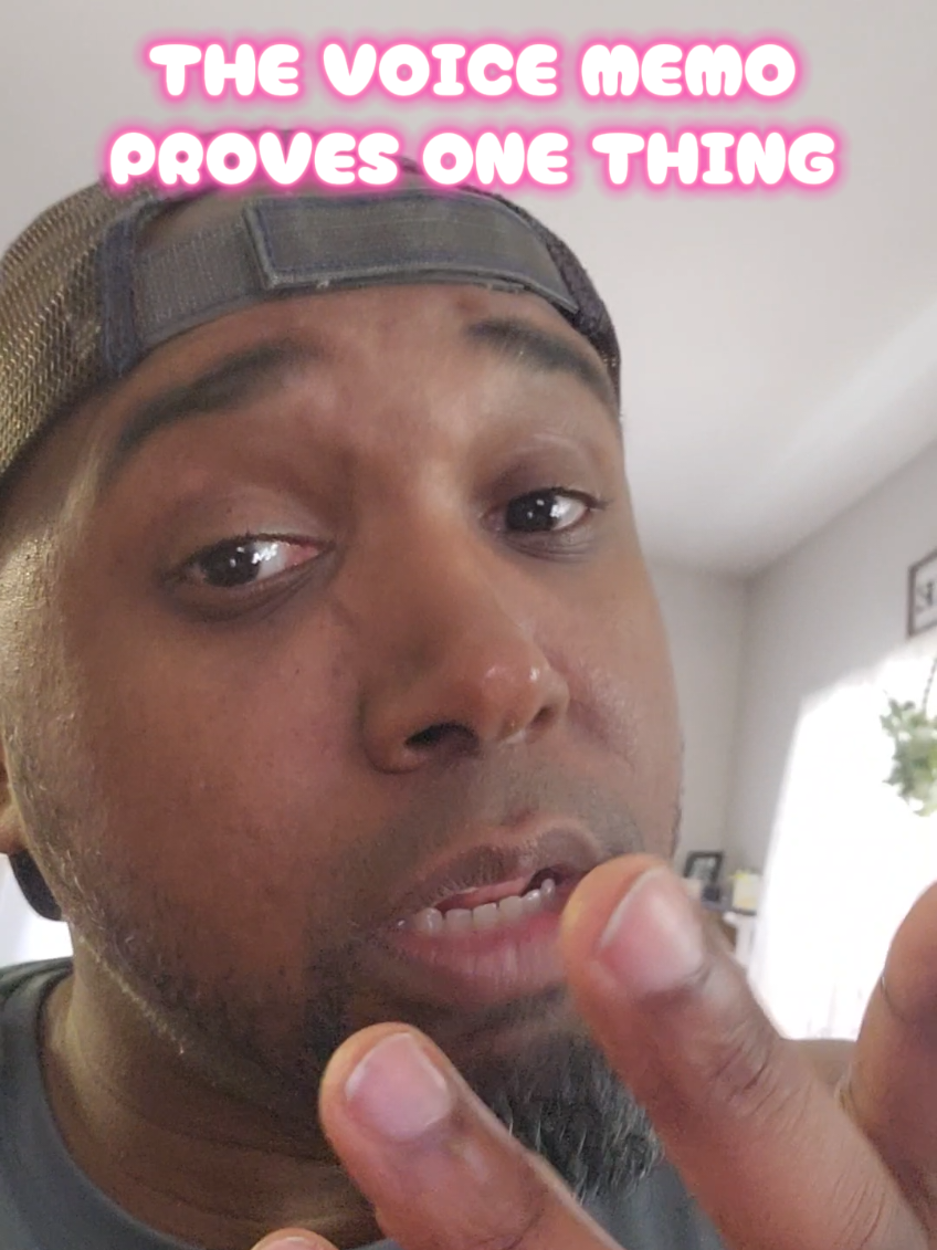 @XCubed 420