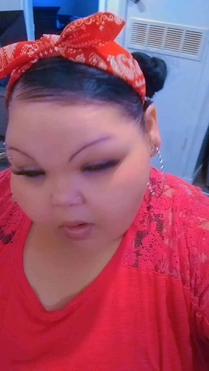 @♌♥️BIG-SEXY♥️♌