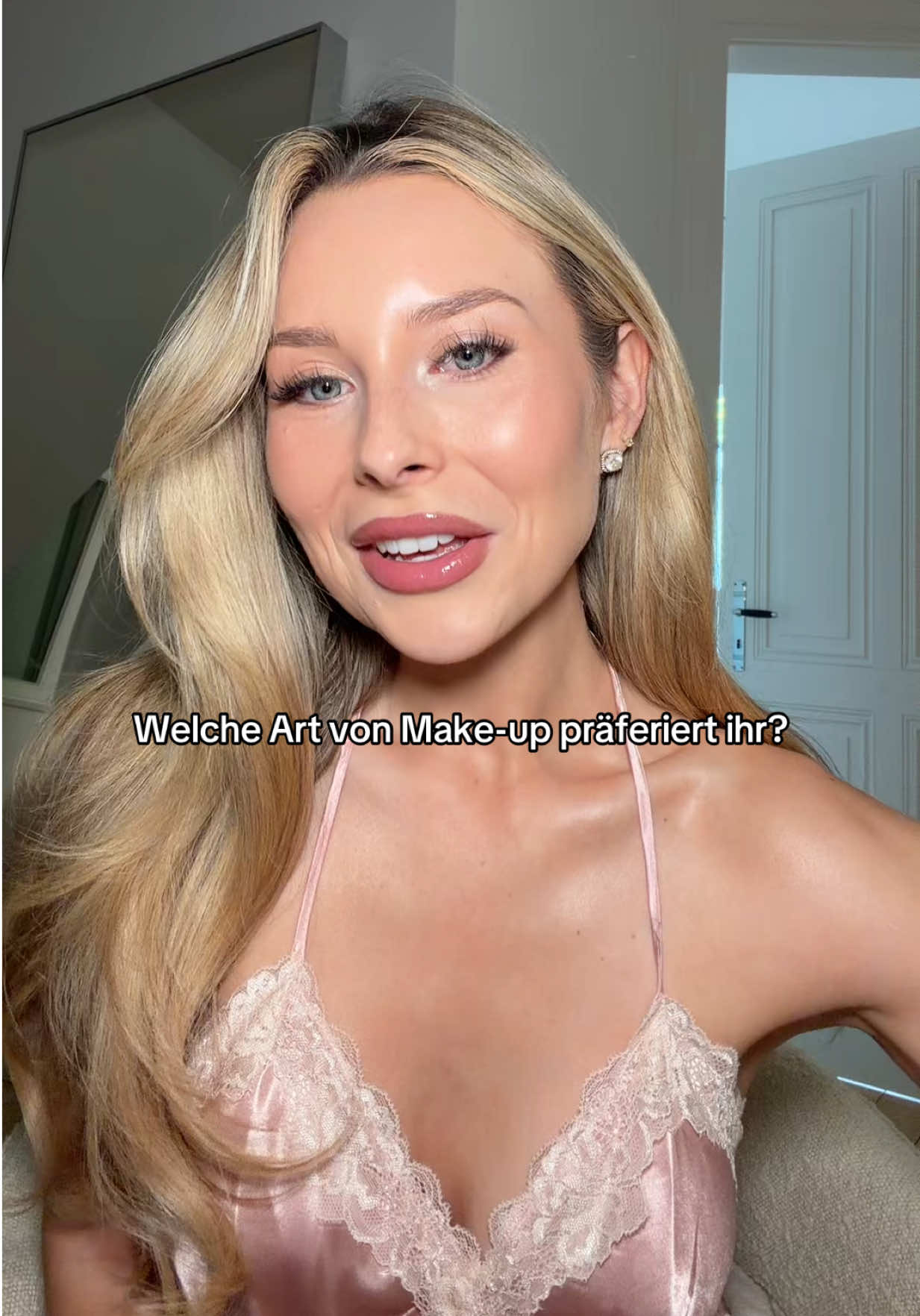 @Sophia | Elegant Fashion Inspo