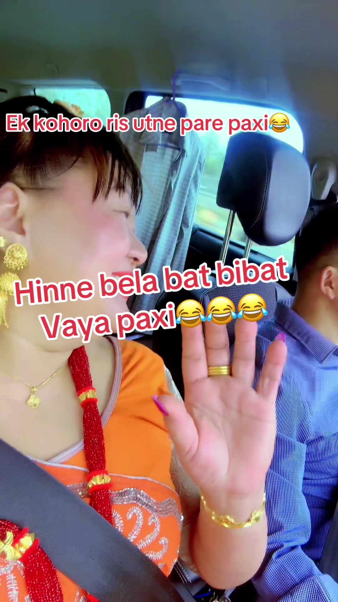 @subina_urmila_rai100-2