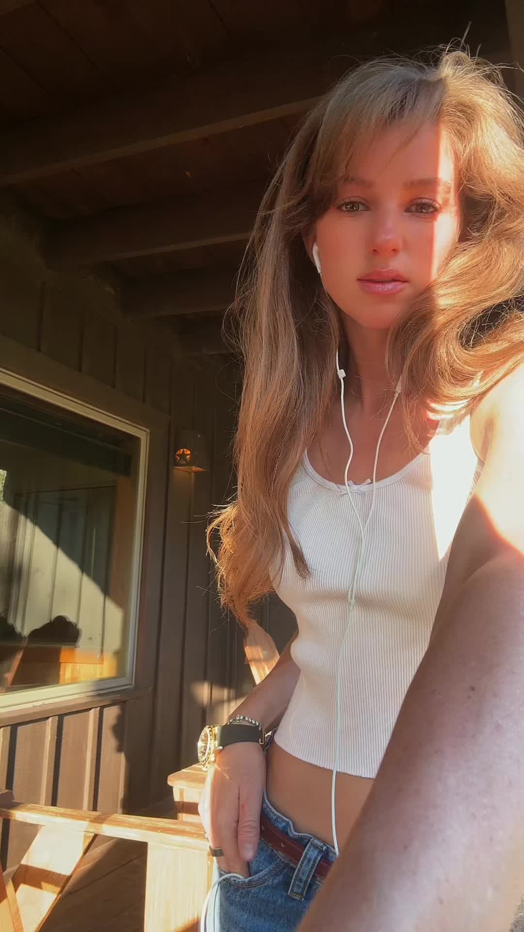 @annemarie
