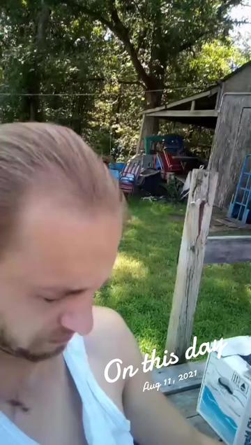 @ᗩ1_OG🐺 ᗰᖇ.ᗷᒪᑌEEYEᔕᔕᗩᐯᗩGE