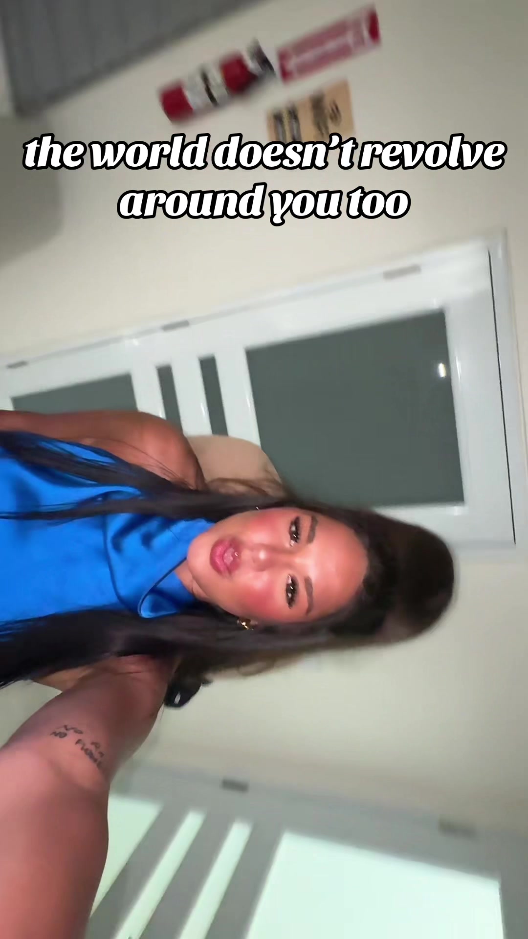@kenzie plante