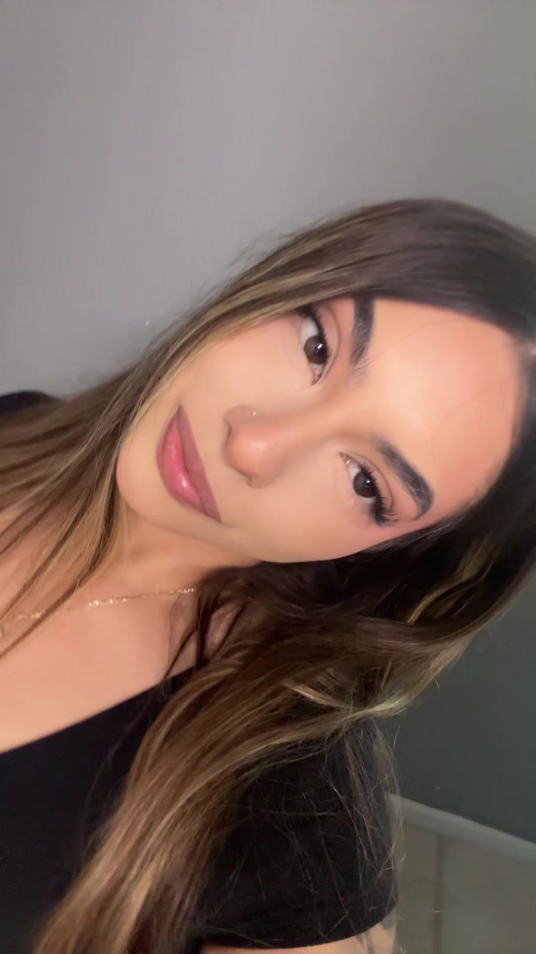 @unknown.t1t1
