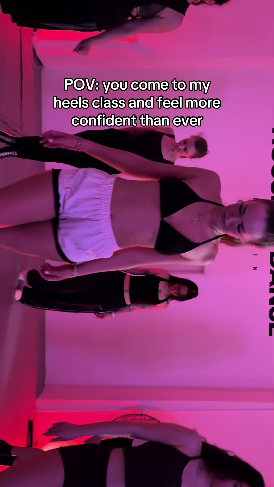 @lioba.dance