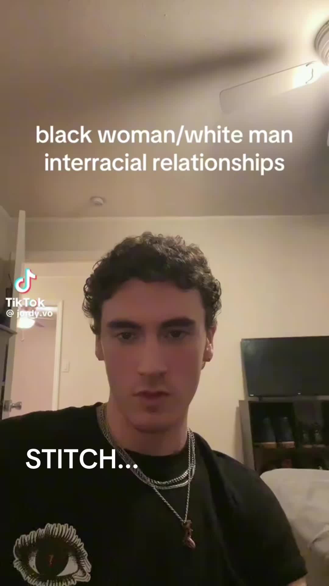 @KJ. Freeman