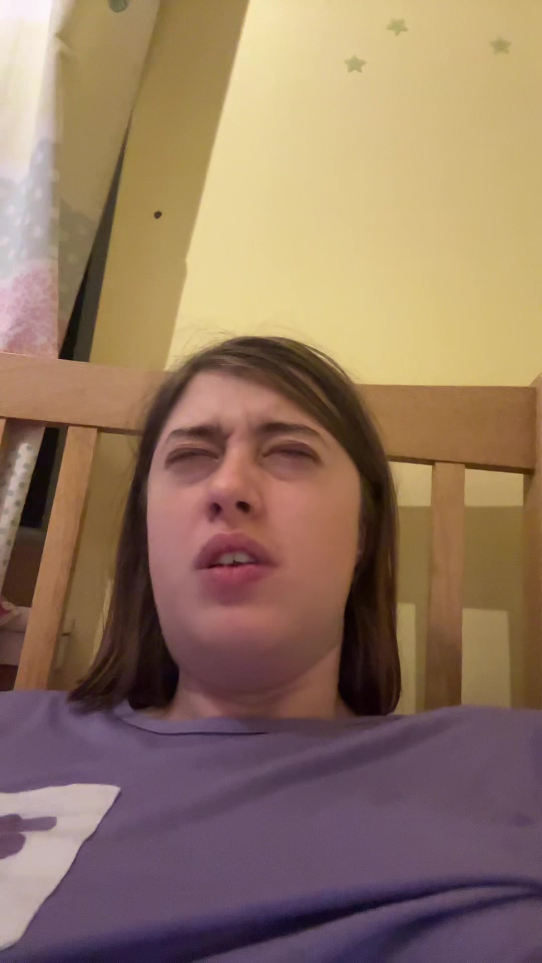 @jadehannah241