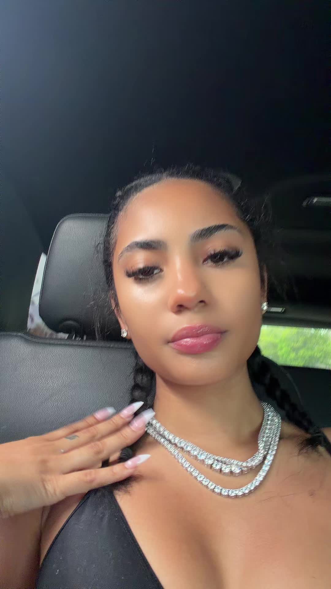 @Summyah🫶🏻