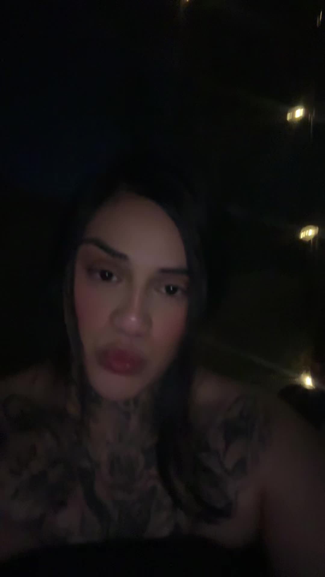 @ANGEL👼