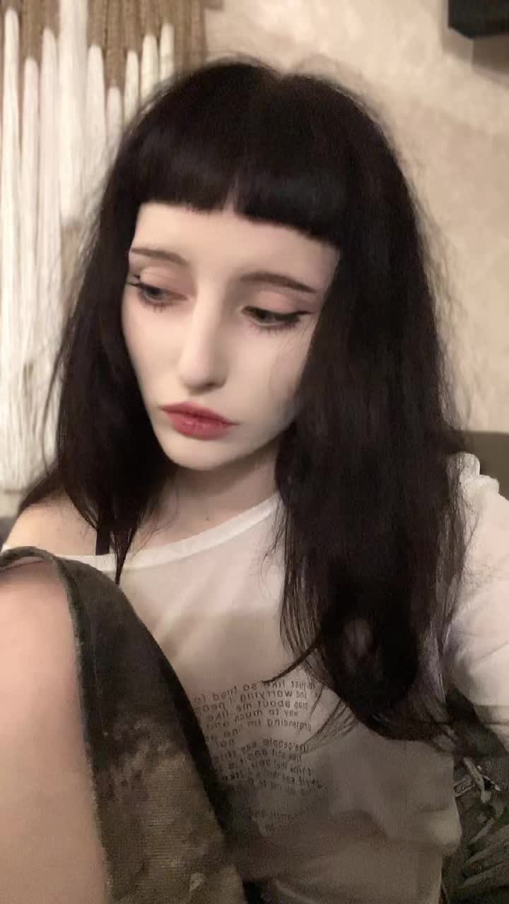 @милана муркина