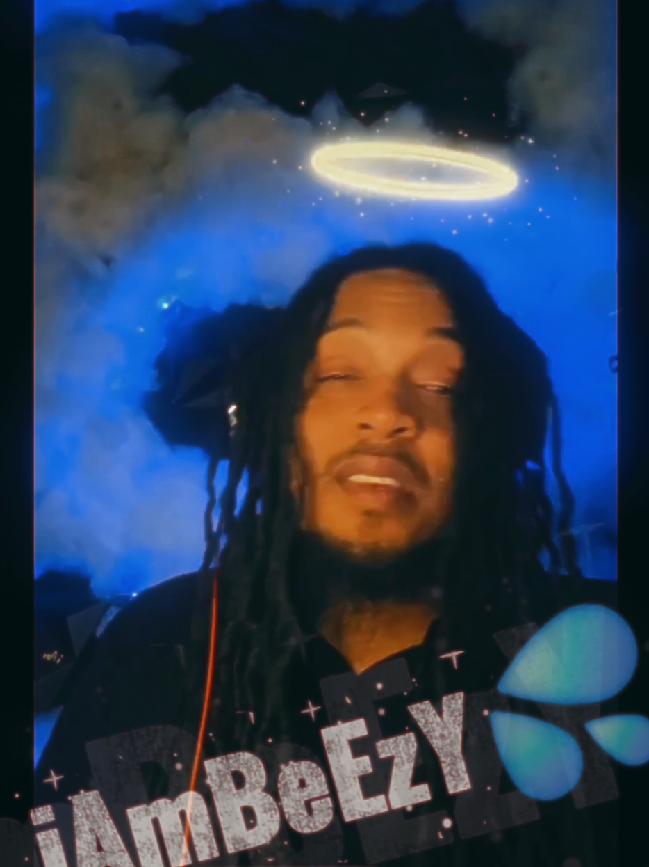 @iAmBeEzY💦
