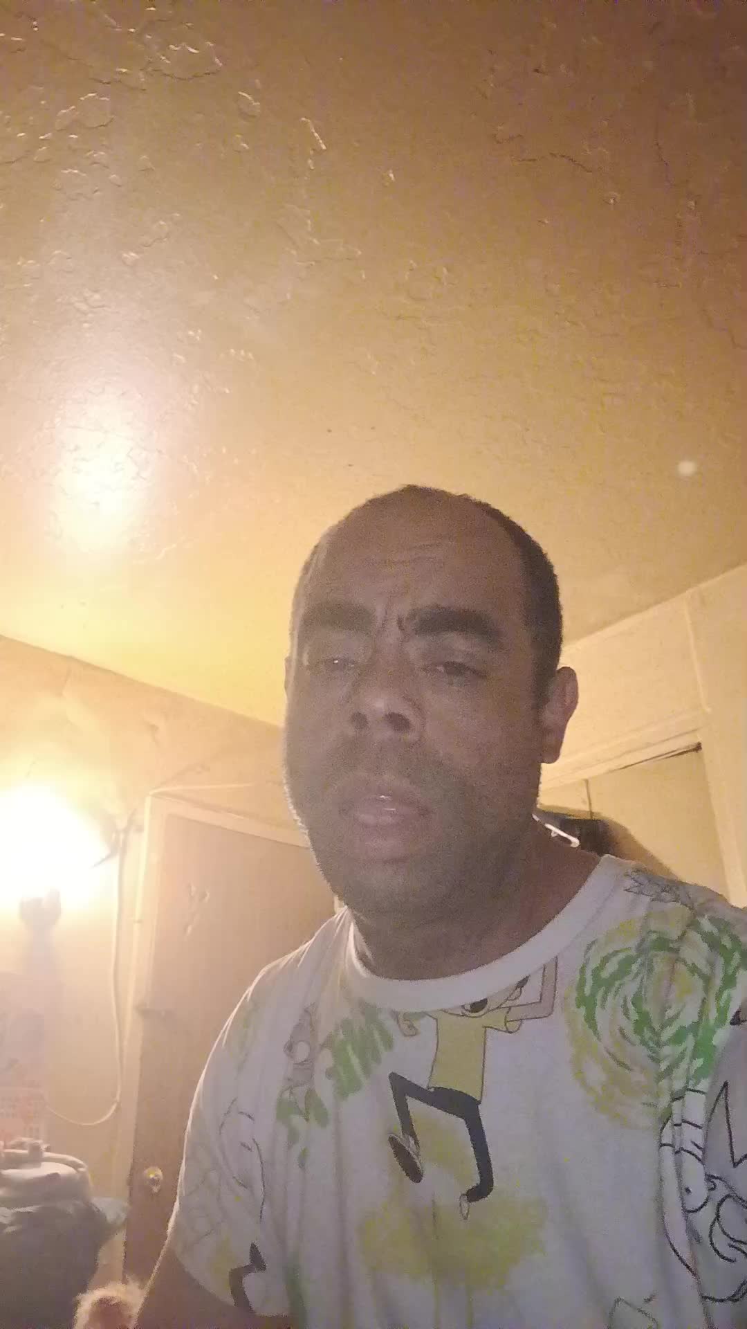 @shine