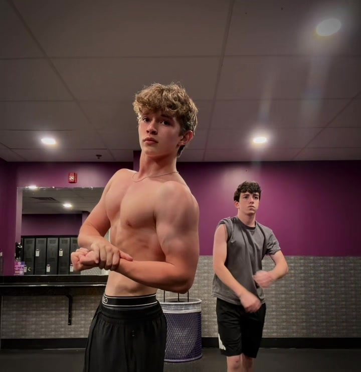 @landon_lifts