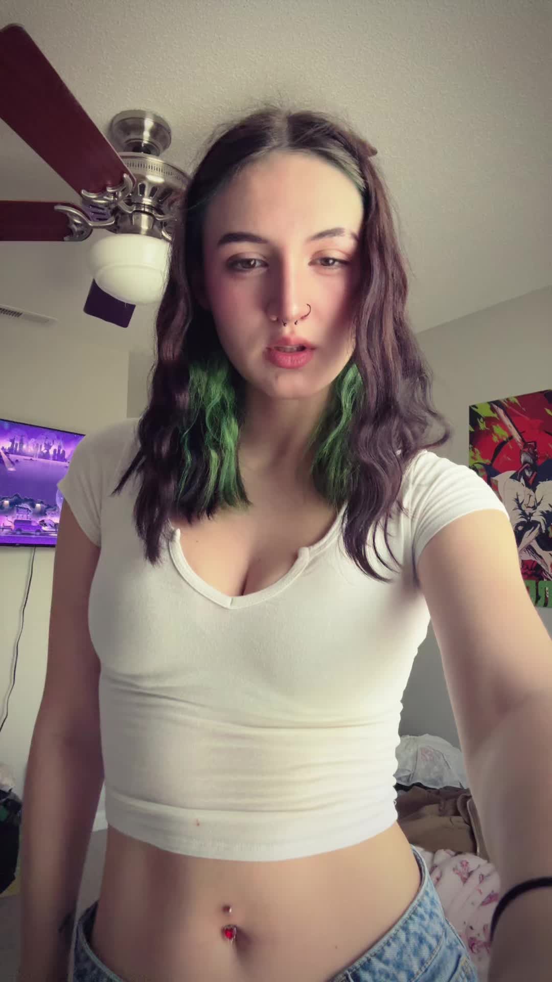 @🪼