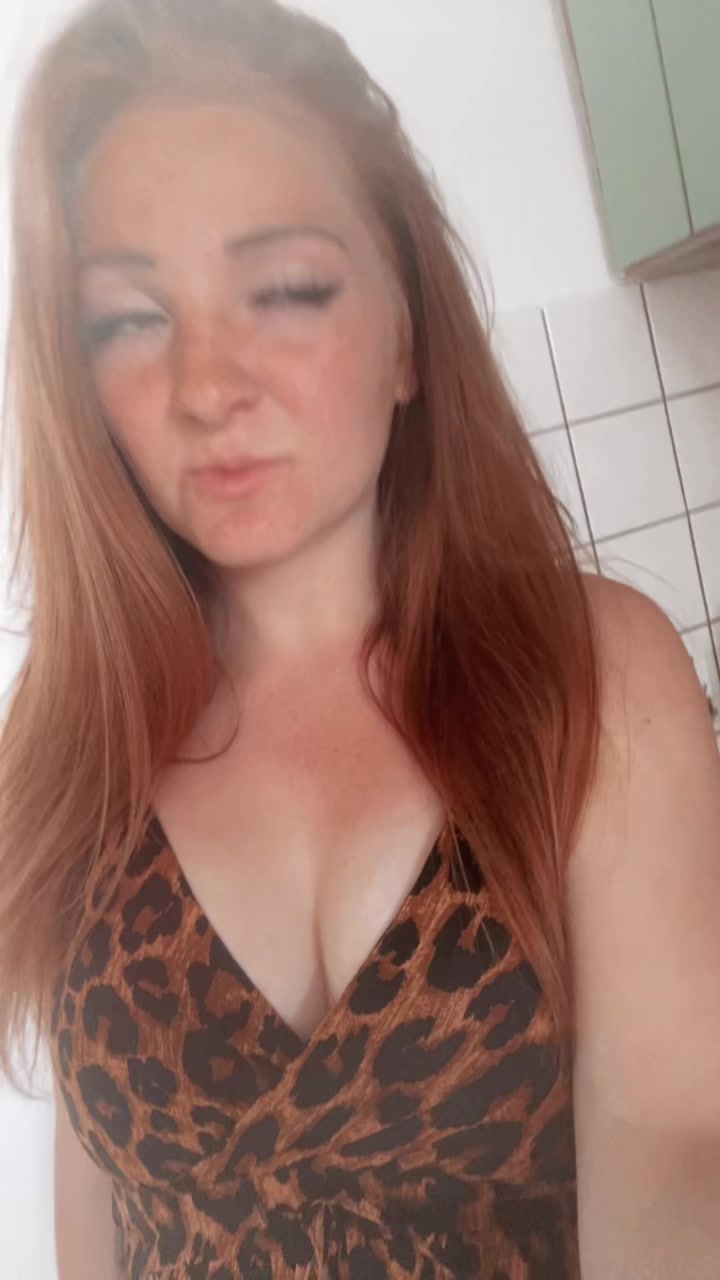@lina_9421