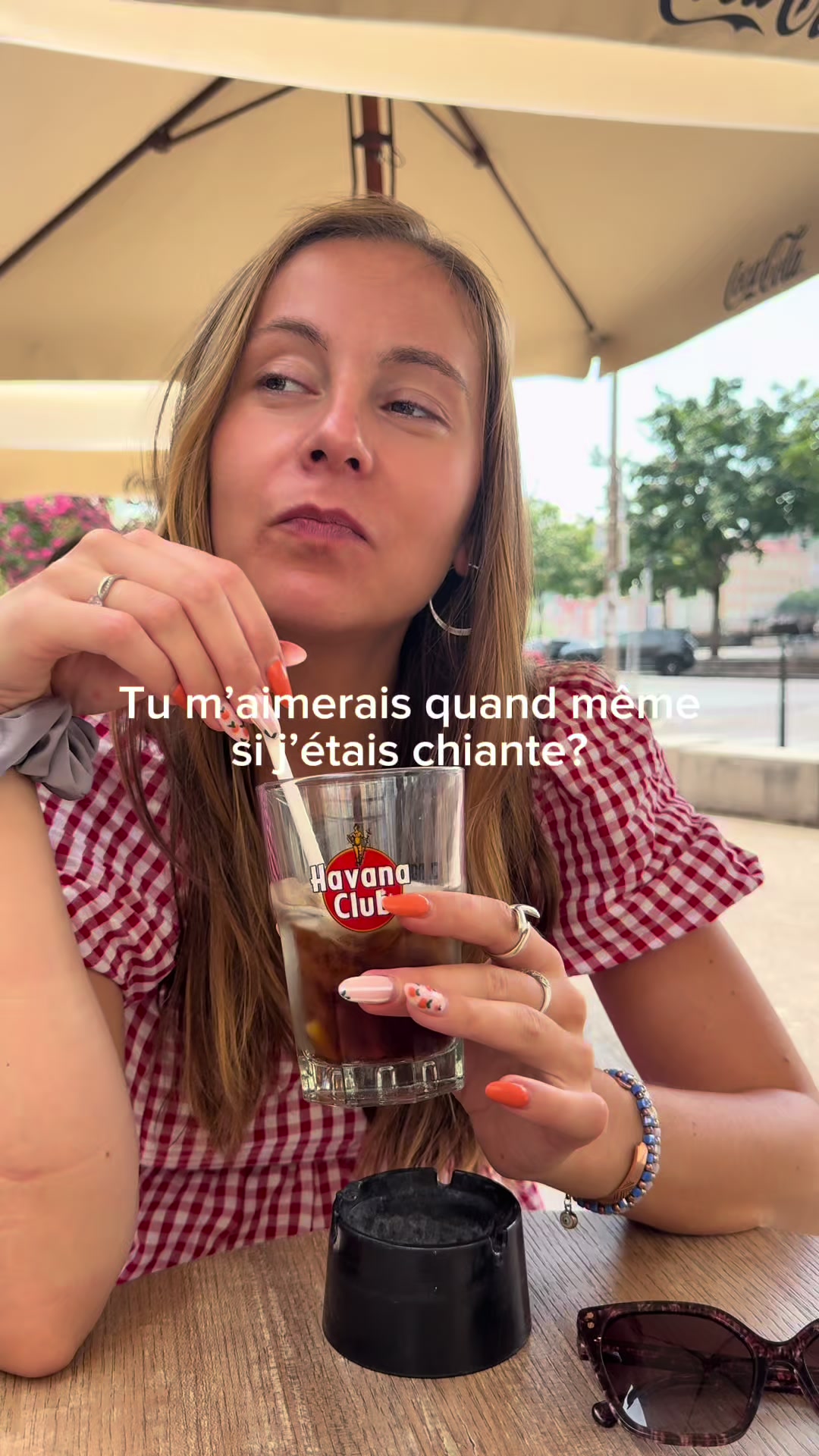 @foodine_fr