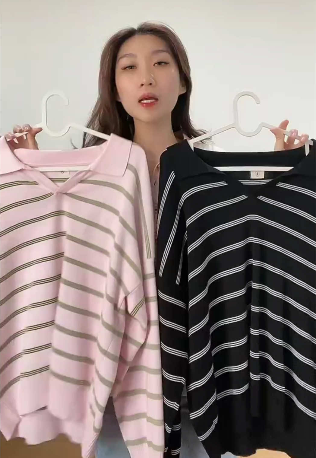 @Luknits.id
