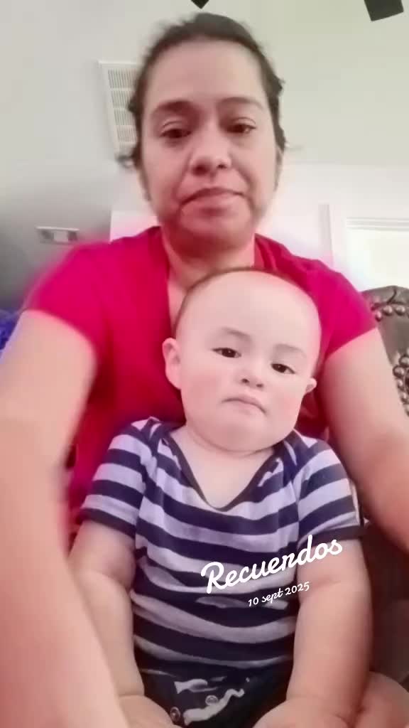 @aaracelis