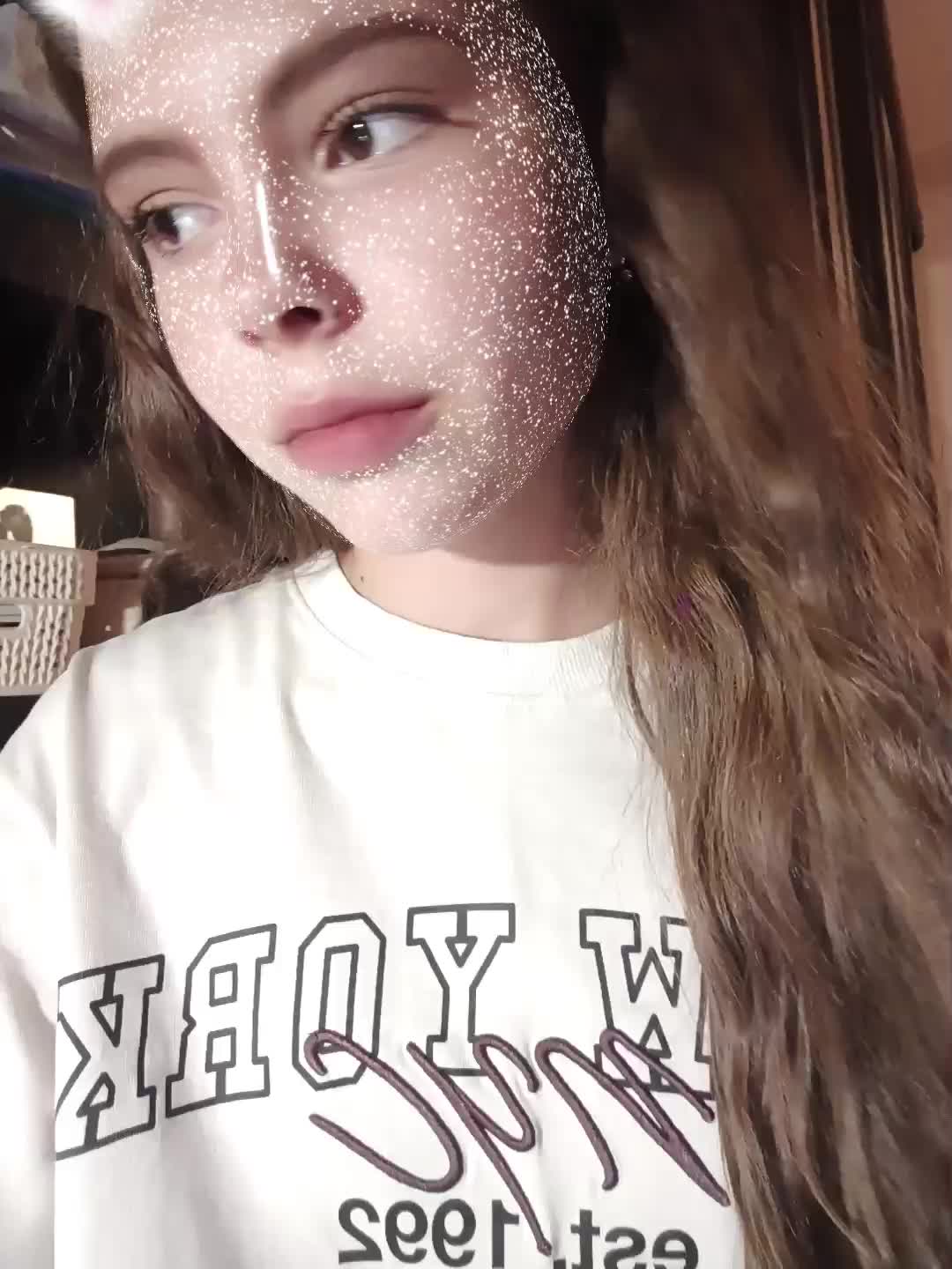 @Диаша