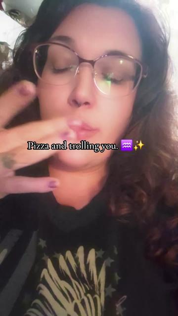 @Lauren Lotus