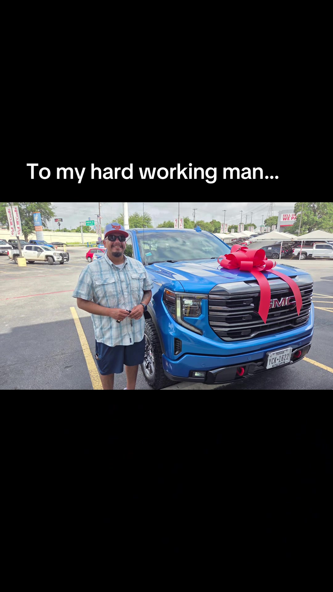 @shesfromtexas956