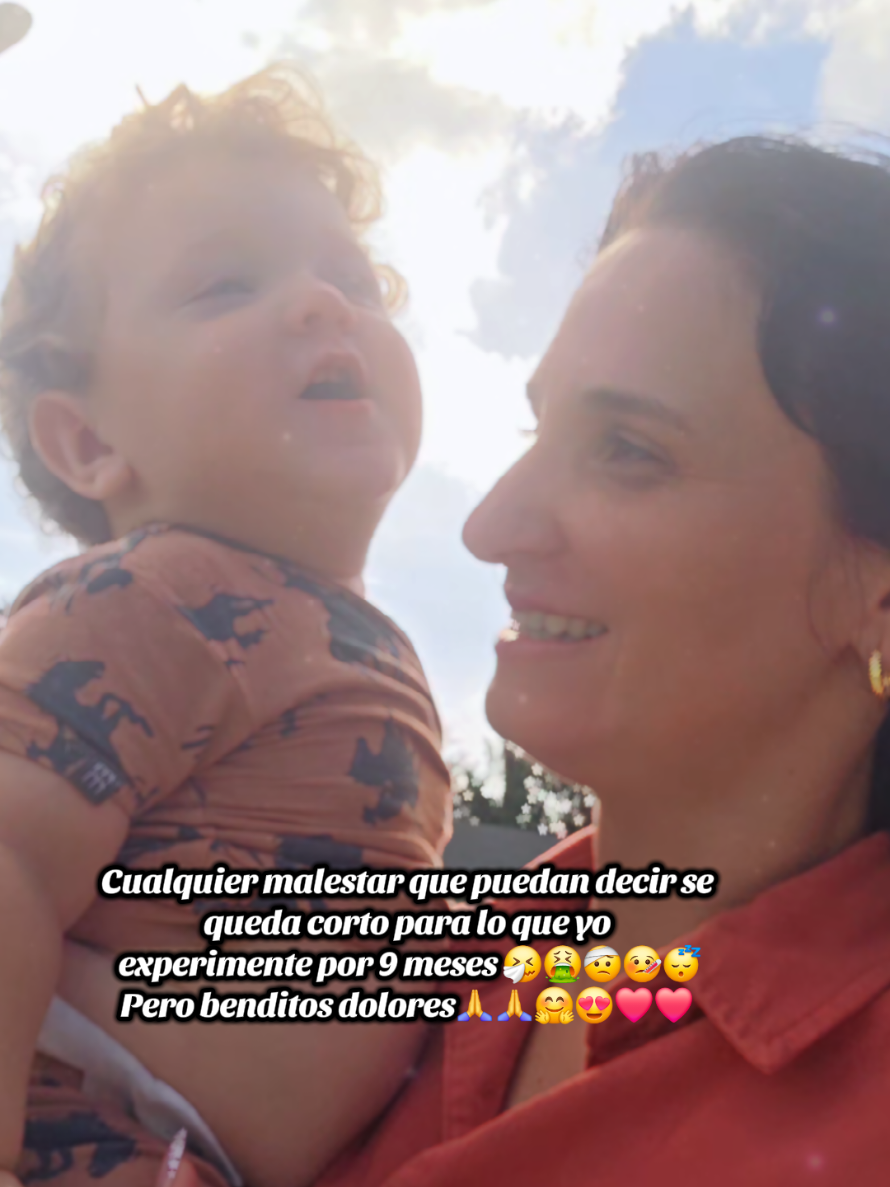 @Yuni Gutierrez
