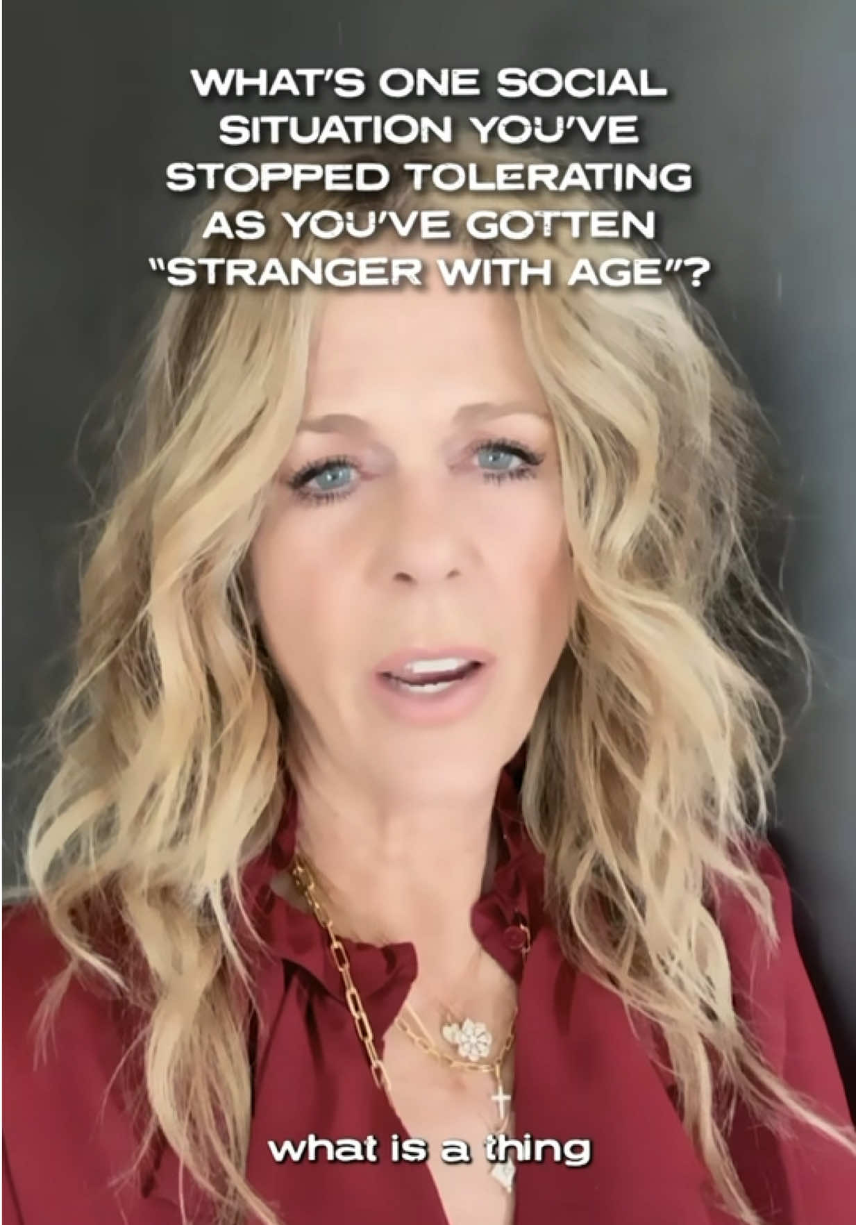 @ritawilson