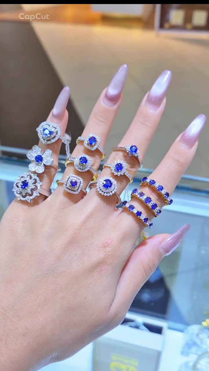 @seinmintameejewellery2