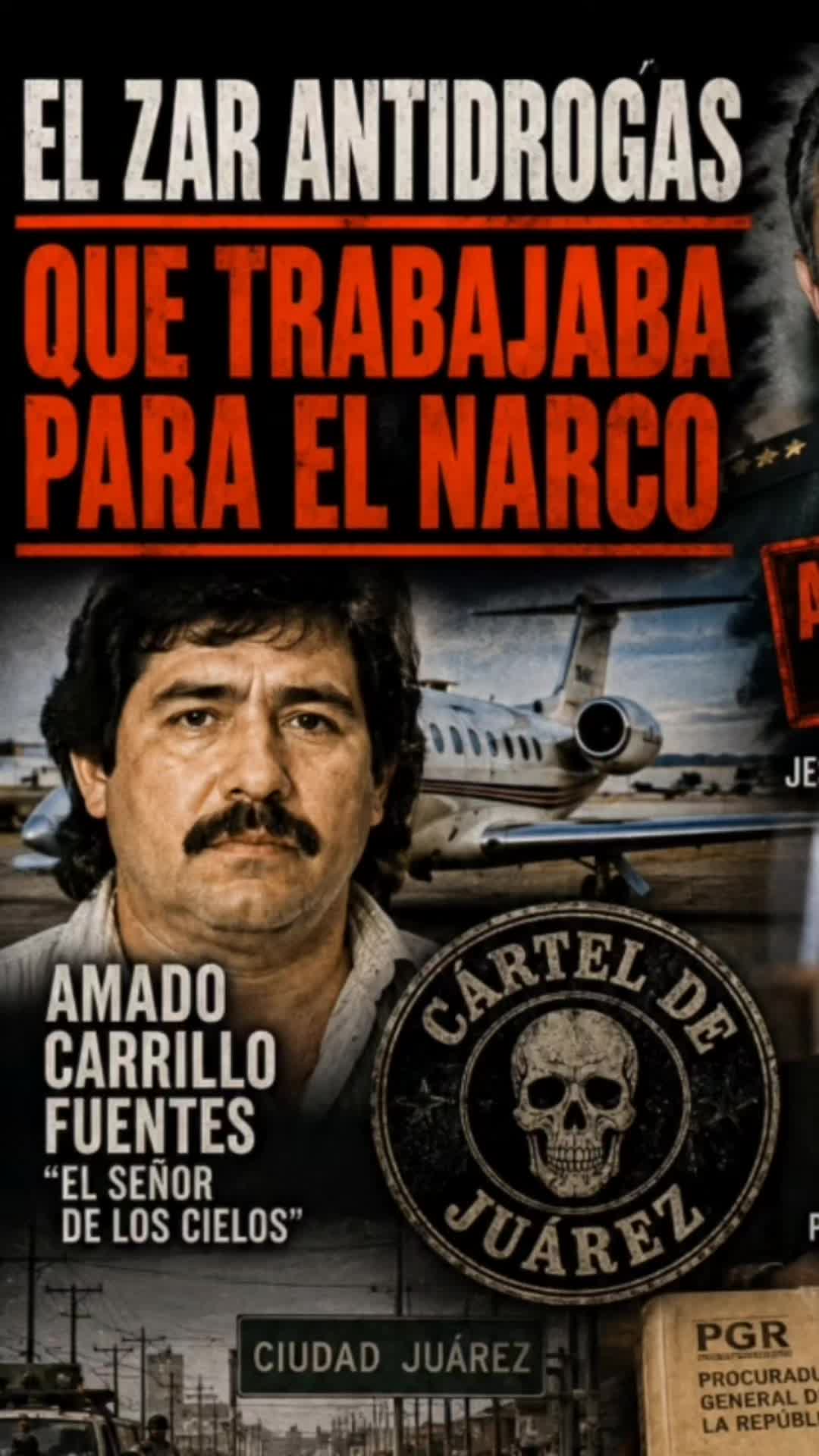 @EL DATO DURO