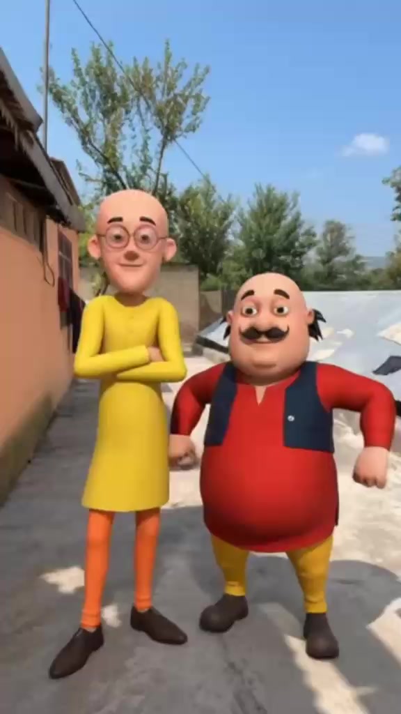 @Abbasi