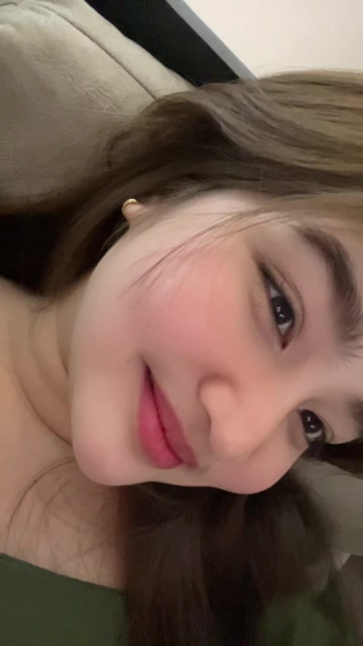 @Yeye Halili